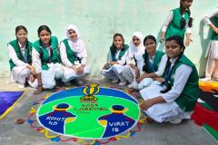 WhatsApp-Image-2025-11-26-at-20.21.14