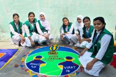 WhatsApp-Image-2025-11-26-at-20.21.15-1