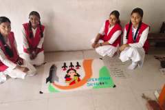 WhatsApp-Image-2025-11-26-at-20.21.15-2