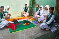 WhatsApp-Image-2025-11-26-at-20.21.15