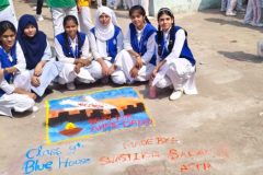 WhatsApp-Image-2025-11-26-at-20.21.16-1