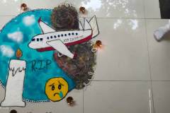 WhatsApp-Image-2025-11-26-at-20.21.16