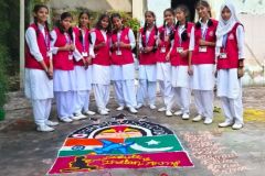 WhatsApp-Image-2025-11-26-at-20.21.17-1