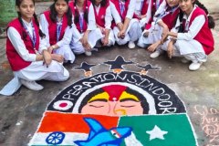 WhatsApp-Image-2025-11-26-at-20.21.17