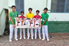 WhatsApp-Image-2025-11-26-at-20.21.18-1