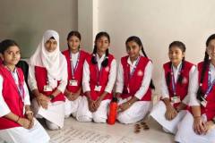 WhatsApp-Image-2025-11-26-at-20.21.18