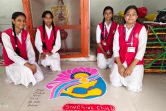 WhatsApp-Image-2025-11-26-at-20.21.19-1