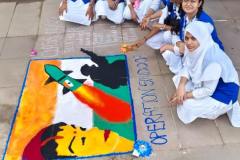 WhatsApp-Image-2025-11-26-at-20.21.19