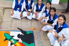 WhatsApp-Image-2025-11-26-at-20.21.20