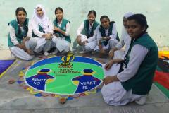 WhatsApp-Image-2025-11-26-at-20.21.21