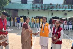 WhatsApp-Image-2025-11-26-at-20.21.22