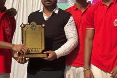 WhatsApp-Image-2025-11-26-at-20.21.23-1