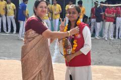 WhatsApp-Image-2025-11-26-at-20.21.23