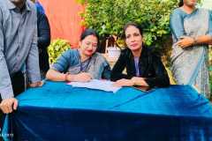 WhatsApp-Image-2025-11-26-at-20.50.30