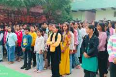 WhatsApp-Image-2025-11-26-at-20.50.31-1