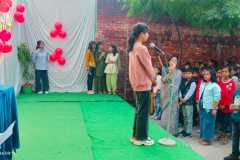 WhatsApp-Image-2025-11-26-at-20.50.31-2