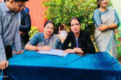 WhatsApp-Image-2025-11-26-at-20.50.31