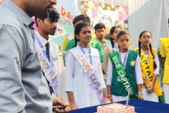 WhatsApp-Image-2025-11-26-at-20.50.32-1