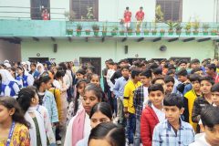 WhatsApp-Image-2025-11-26-at-20.50.32