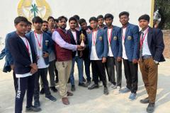 WhatsApp-Image-2026-02-10-at-12.47.05