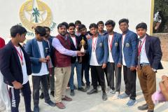 WhatsApp-Image-2026-02-10-at-12.47.06-2