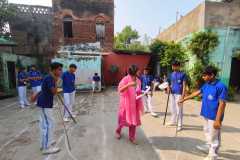 WhatsApp-Image-2026-02-10-at-13.23.11