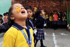 WhatsApp-Image-2026-02-10-at-13.39.26-1