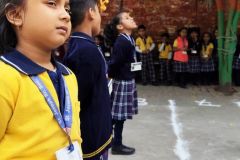 WhatsApp-Image-2026-02-10-at-13.39.26