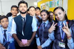 WhatsApp-Image-2026-02-10-at-13.41.57