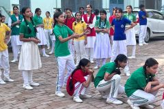 WhatsApp-Image-2026-02-10-at-13.44.24