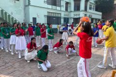 WhatsApp-Image-2026-02-10-at-13.44.26-1