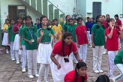 WhatsApp-Image-2026-02-10-at-13.44.26-2