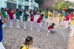 WhatsApp-Image-2026-02-10-at-13.44.26