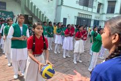 WhatsApp-Image-2026-02-10-at-13.44.27