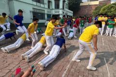 WhatsApp-Image-2026-02-10-at-13.44.33-1