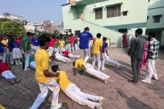 WhatsApp-Image-2026-02-10-at-13.44.33