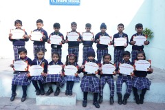 WhatsApp-Image-2026-02-10-at-13.59.37