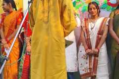 WhatsApp-Image-2026-02-10-at-14.03.33