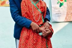 WhatsApp-Image-2026-02-10-at-14.03.34-1