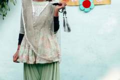 WhatsApp-Image-2026-02-10-at-14.03.34-2