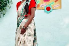 WhatsApp-Image-2026-02-10-at-14.03.34