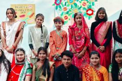 WhatsApp-Image-2026-02-10-at-14.06.08