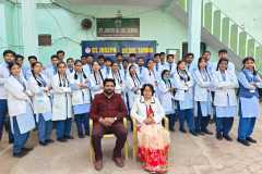 WhatsApp-Image-2026-02-10-at-12.47.01