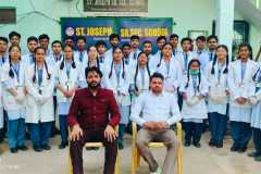 WhatsApp-Image-2026-02-10-at-12.47.02