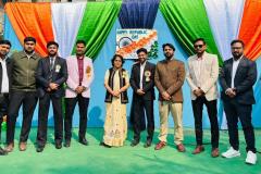 WhatsApp-Image-2026-02-10-at-12.46.56