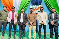 WhatsApp-Image-2026-02-10-at-12.46.57