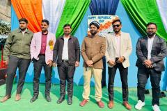 WhatsApp-Image-2026-02-10-at-12.47.00-1