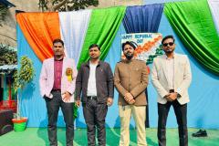 WhatsApp-Image-2026-02-10-at-12.47.00-2