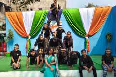 WhatsApp-Image-2026-02-10-at-13.12.57