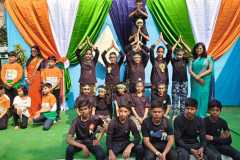 WhatsApp-Image-2026-02-10-at-13.13.54